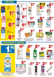 Folleto TOP Cash & Carry Página 8
