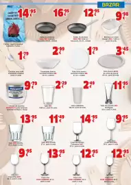 Folleto TOP Cash & Carry Página 9
