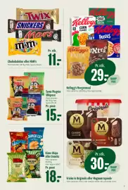 Min Købmand tilbudsavis uge 25 Side 10