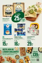Min Købmand tilbudsavis uge 25 Side 7