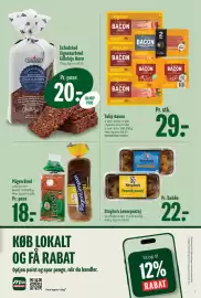 Min Købmand tilbudsavis uge 25 Side 8