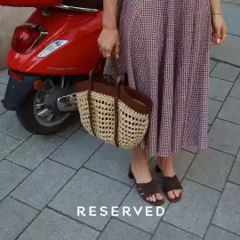 Reserved leták Strana 3