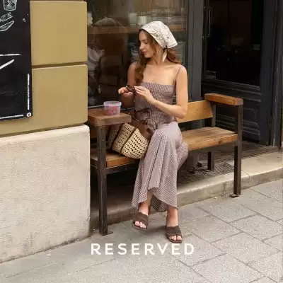 Reserved (platné do 7-07)