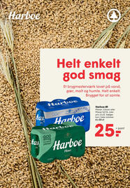 SPAR tilbudsavis uge 25 Side 28