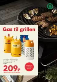 SPAR tilbudsavis uge 25 Side 10