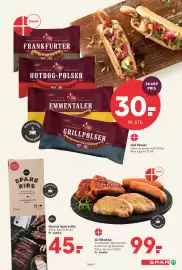 SPAR tilbudsavis uge 25 Side 11
