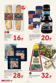 SPAR tilbudsavis uge 25 Side 12