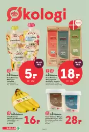SPAR tilbudsavis uge 25 Side 14