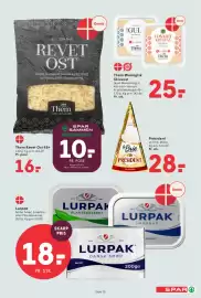 SPAR tilbudsavis uge 25 Side 15