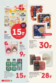 SPAR tilbudsavis uge 25 Side 16