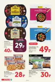 SPAR tilbudsavis uge 25 Side 18