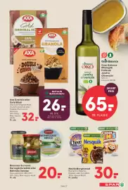 SPAR tilbudsavis uge 25 Side 19