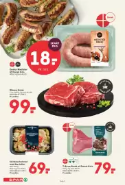 SPAR tilbudsavis uge 25 Side 2