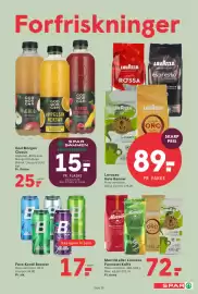 SPAR tilbudsavis uge 25 Side 21