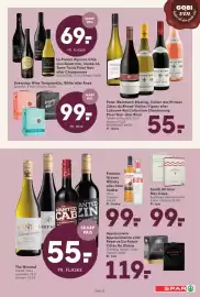 SPAR tilbudsavis uge 25 Side 23