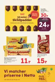 SPAR tilbudsavis uge 25 Side 24