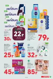 SPAR tilbudsavis uge 25 Side 25