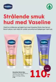 SPAR tilbudsavis uge 25 Side 26
