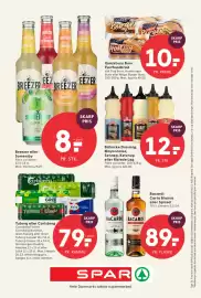 SPAR tilbudsavis uge 25 Side 27