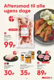 SPAR tilbudsavis uge 25 Side 3