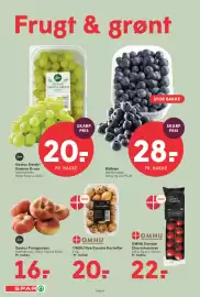 SPAR tilbudsavis uge 25 Side 4