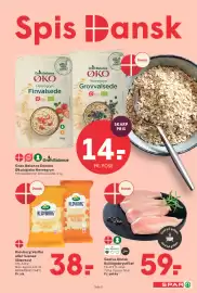 SPAR tilbudsavis uge 25 Side 5