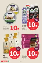 SPAR tilbudsavis uge 25 Side 6