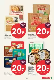 SPAR tilbudsavis uge 25 Side 8