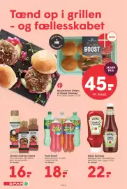SPAR tilbudsavis uge 25 Side 9