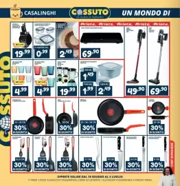 Volantino Cossuto Pagina 6