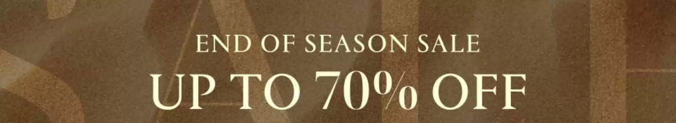 Ounass (valid until 22-06)