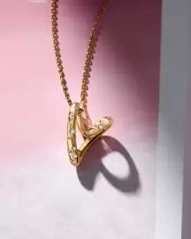 Pandora leták Strana 5