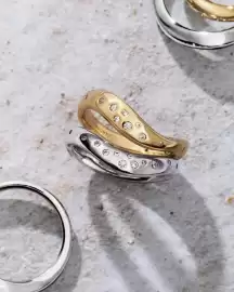Pandora leták Strana 6
