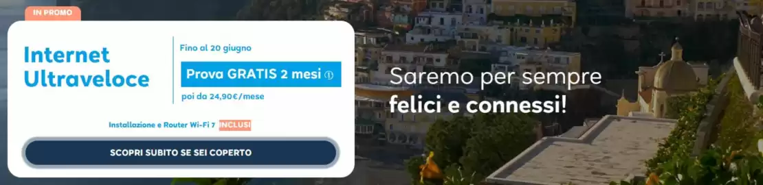 Volantino Eolo Pagina 1