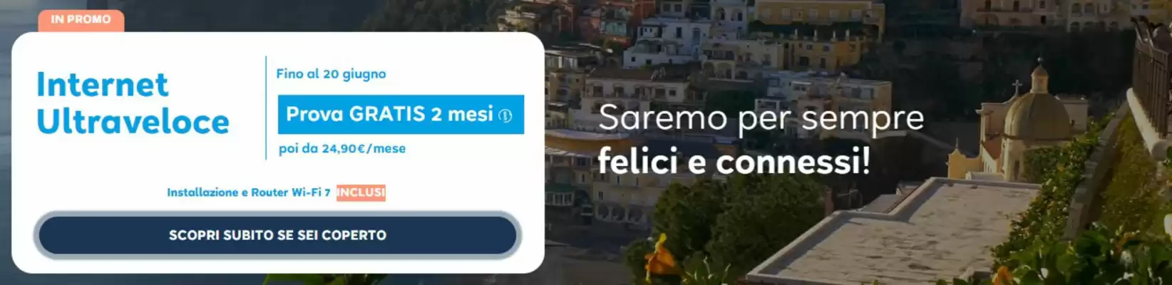 Eolo (valido fino al 20-06)