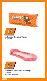 Catálogo Action semana 25 Página 16