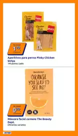 Catálogo Action semana 25 Página 19