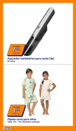 Catálogo Action semana 25 Página 2