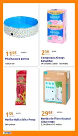 Catálogo Action semana 25 Página 21