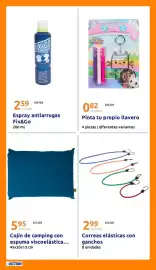 Catálogo Action semana 25 Página 25