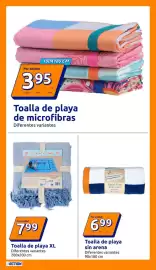 Catálogo Action semana 25 Página 26