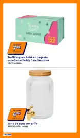Catálogo Action semana 25 Página 28