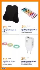 Catálogo Action semana 25 Página 31