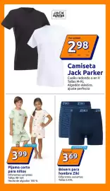 Catálogo Action semana 25 Página 33