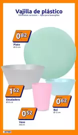 Catálogo Action semana 25 Página 5