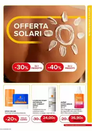 Volantino Dr.Max Pagina 11
