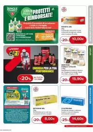 Volantino Dr.Max Pagina 15