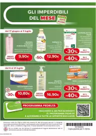 Volantino Dr.Max Pagina 20