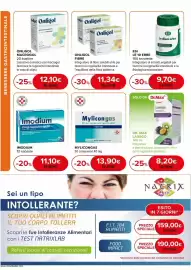 Volantino Dr.Max Pagina 6