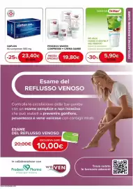 Volantino Dr.Max Pagina 9